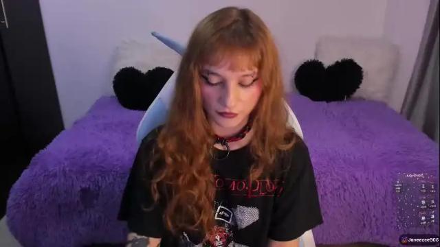 Image 7 of janee_lane Stream on Chaturbate on 1 month ago
