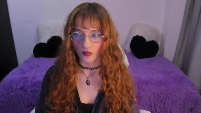 Image 2 of janee_lane Stream on Chaturbate on 1 month ago