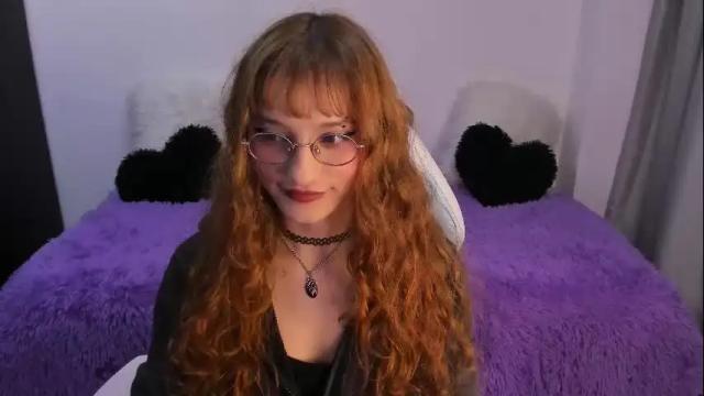 Image 3 of janee_lane Stream on Chaturbate on 1 month ago