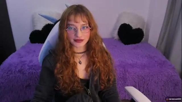Image 8 of janee_lane Stream on Chaturbate on 1 month ago