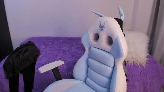 Thumbnail 3, janee_lane's Stream at Chaturbate, 1 month ago