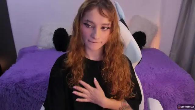 Image 10 of janee_lane Stream on Chaturbate on 1 month ago