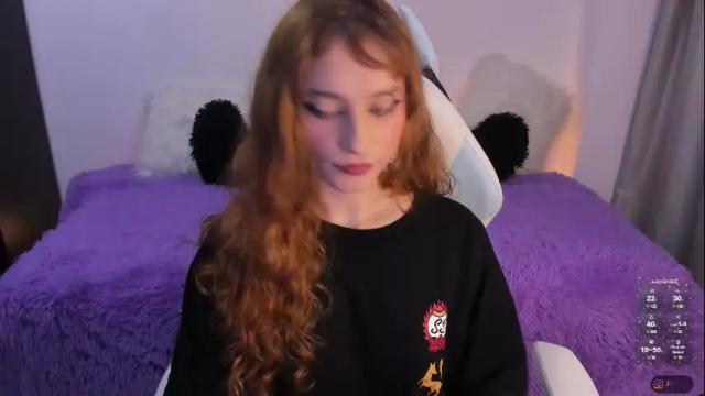 Image 12 of janee_lane Stream on Chaturbate on 1 month ago