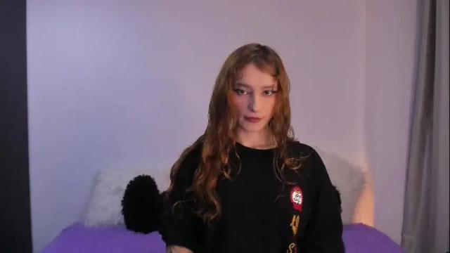 Image 2 of janee_lane Stream on Chaturbate on 1 month ago