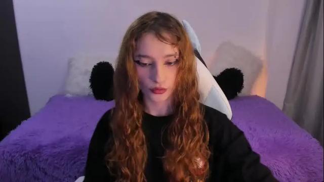 Image 3 of janee_lane Stream on Chaturbate on 1 month ago