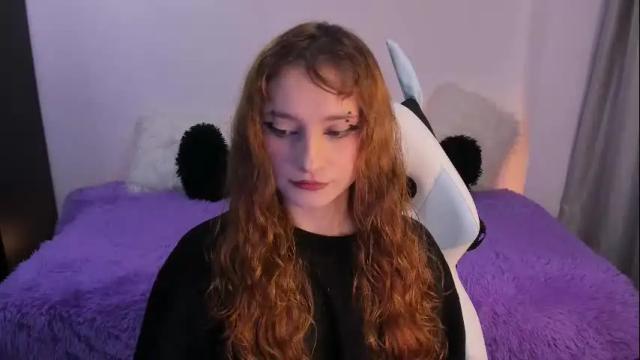 Image 4 of janee_lane Stream on Chaturbate on 1 month ago