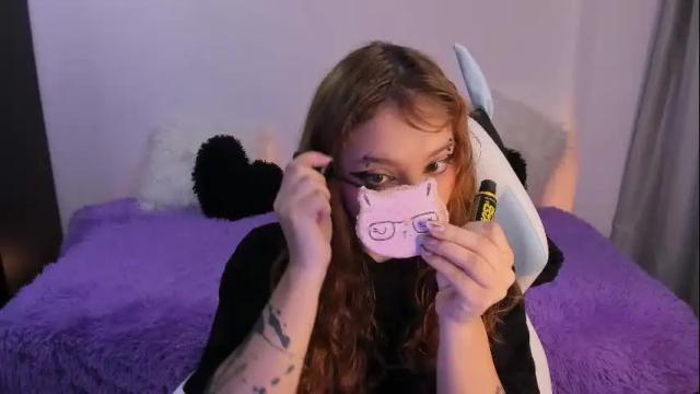 Thumbnail 2, janee_lane's Stream at Chaturbate, 1 month ago