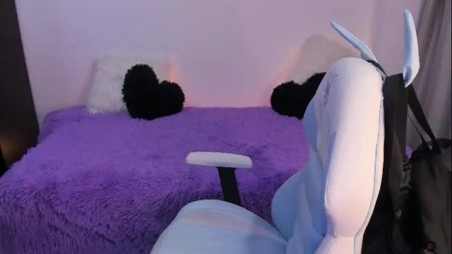 Image 6 of janee_lane Stream on Chaturbate on 1 month ago