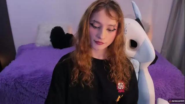 Image 8 of janee_lane Stream on Chaturbate on 1 month ago