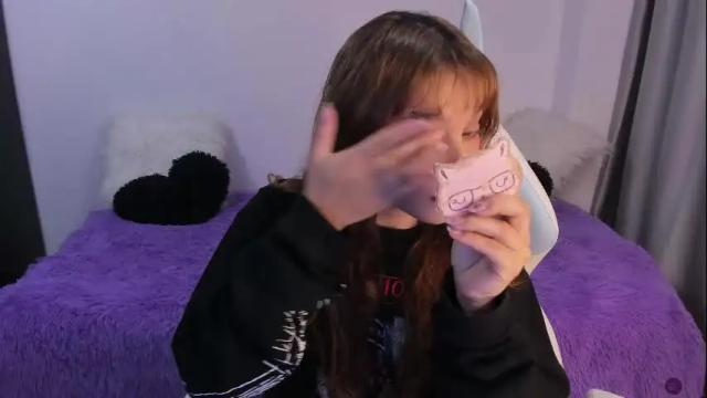 Thumbnail 1, janee_lane's Stream at Chaturbate, 24 days ago