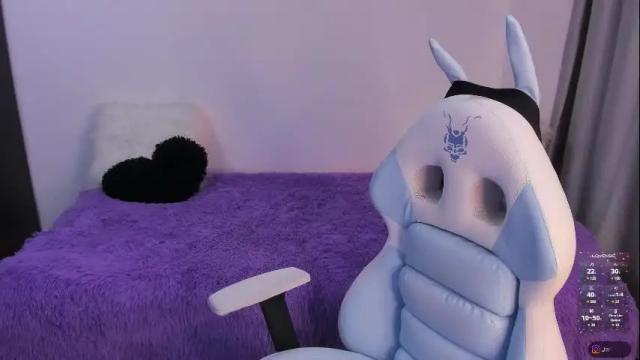 Image 6 of janee_lane Stream on Chaturbate on 26 days ago