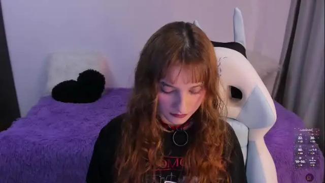 Image 7 of janee_lane Stream on Chaturbate on 26 days ago