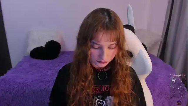 Image 8 of janee_lane Stream on Chaturbate on 26 days ago