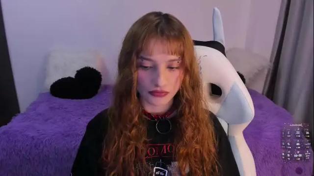 Thumbnail 3, janee_lane's Stream at Chaturbate, 24 days ago