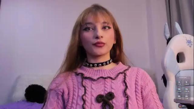 Image 4 of janee_lane Stream on Chaturbate on 24 days ago