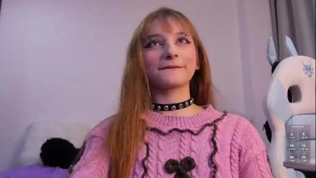 Image 6 of janee_lane Stream on Chaturbate on 24 days ago