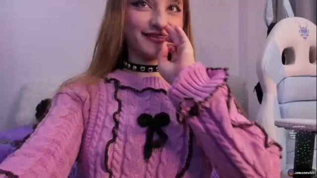 Image 7 of janee_lane Stream on Chaturbate on 24 days ago