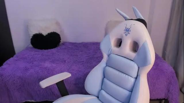 Thumbnail 1, janee_lane's Stream at Chaturbate, 16 days ago