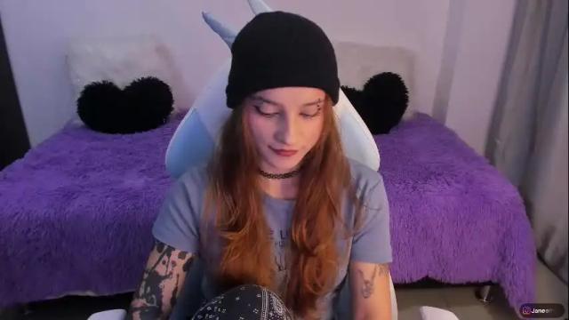 Image 10 of janee_lane Stream on Chaturbate on 18 days ago
