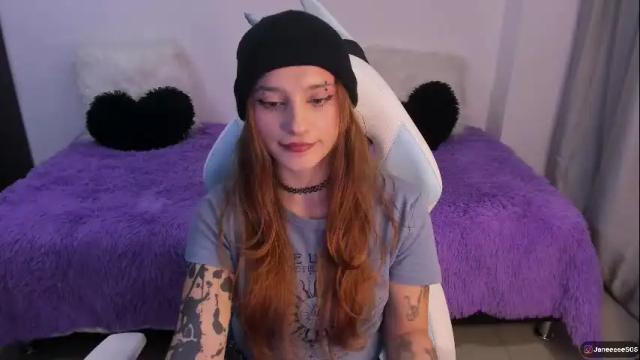 Image 12 of janee_lane Stream on Chaturbate on 18 days ago