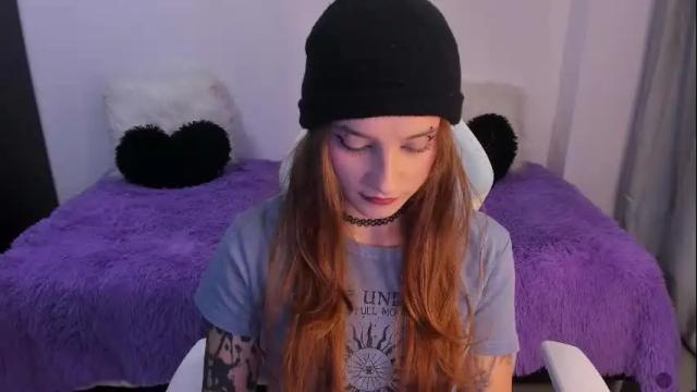 Image 2 of janee_lane Stream on Chaturbate on 18 days ago