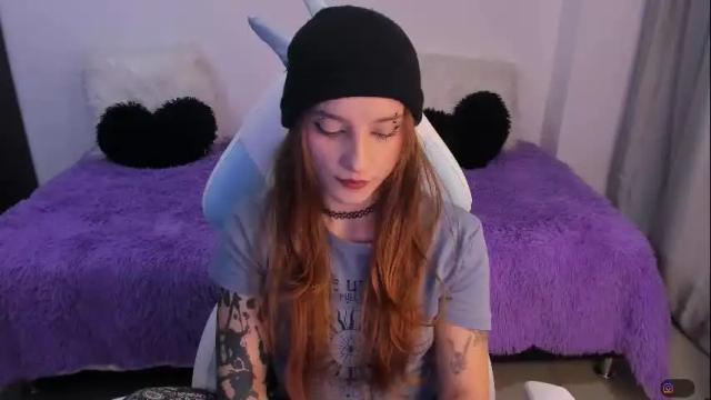 Image 3 of janee_lane Stream on Chaturbate on 18 days ago