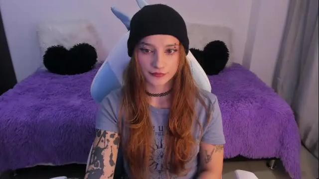 Thumbnail 3, janee_lane's Stream at Chaturbate, 16 days ago