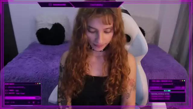 Thumbnail 1, janee_lane's Stream at Chaturbate, 12 days ago