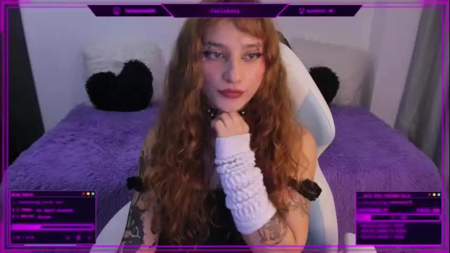 Image 10 of janee_lane Stream on Chaturbate on 14 days ago