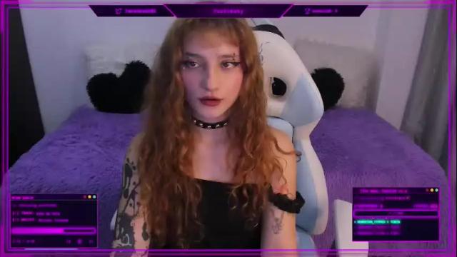 Image 4 of janee_lane Stream on Chaturbate on 14 days ago