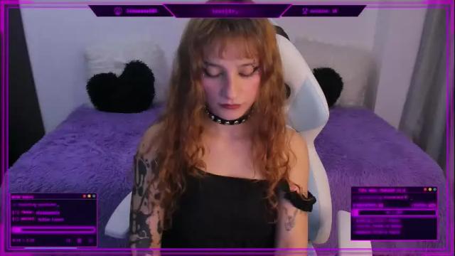 Image 6 of janee_lane Stream on Chaturbate on 14 days ago