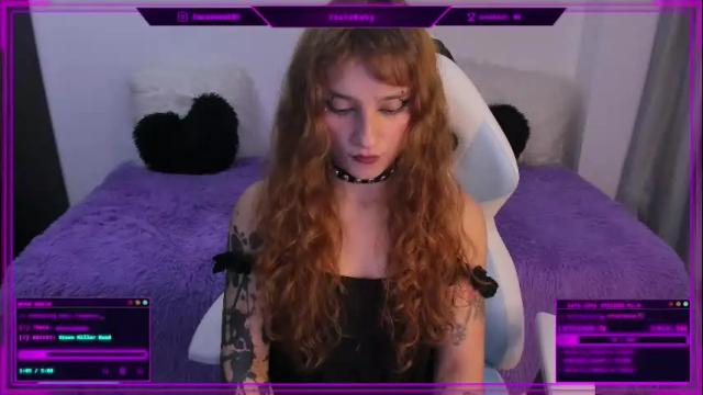 Thumbnail 3, janee_lane's Stream at Chaturbate, 12 days ago