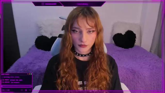Thumbnail 1, janee_lane's Stream at Chaturbate, 2 days ago
