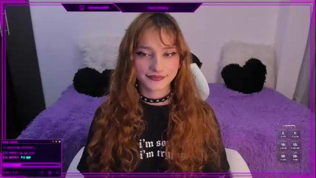 Image 10 of janee_lane Stream on Chaturbate on 4 days ago