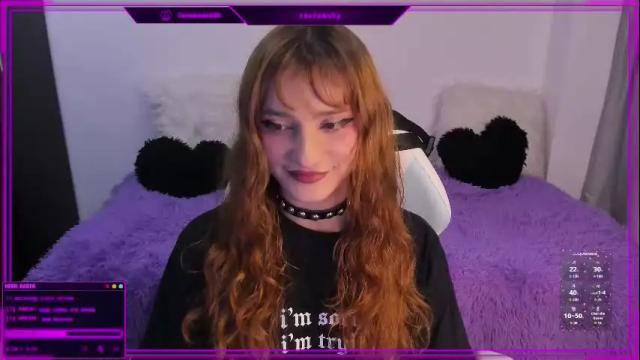 Image 2 of janee_lane Stream on Chaturbate on 4 days ago