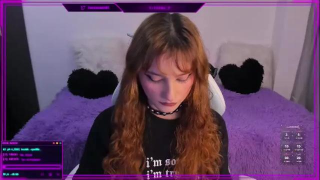 Image 4 of janee_lane Stream on Chaturbate on 4 days ago