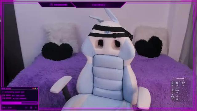 Thumbnail 2, janee_lane's Stream at Chaturbate, 2 days ago