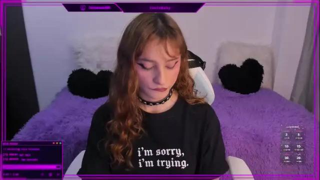Image 6 of janee_lane Stream on Chaturbate on 4 days ago