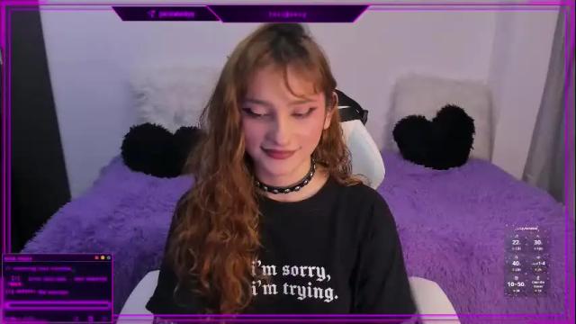 Image 7 of janee_lane Stream on Chaturbate on 4 days ago