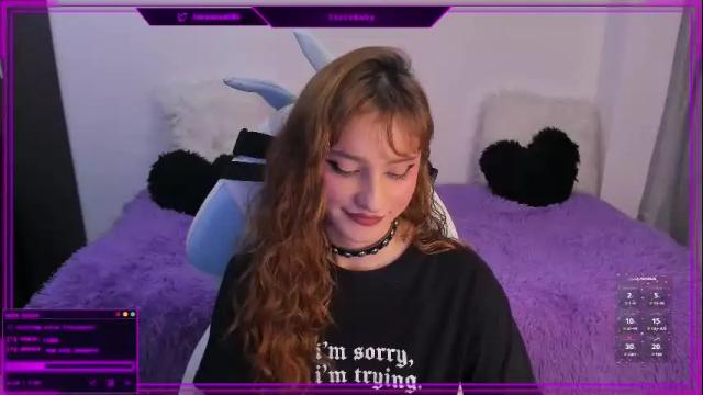 Image 8 of janee_lane Stream on Chaturbate on 4 days ago