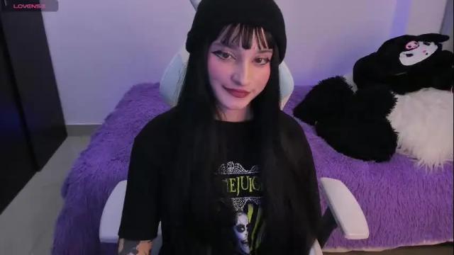Thumbnail 2, janee_lane's Stream at Chaturbate, 2 months ago