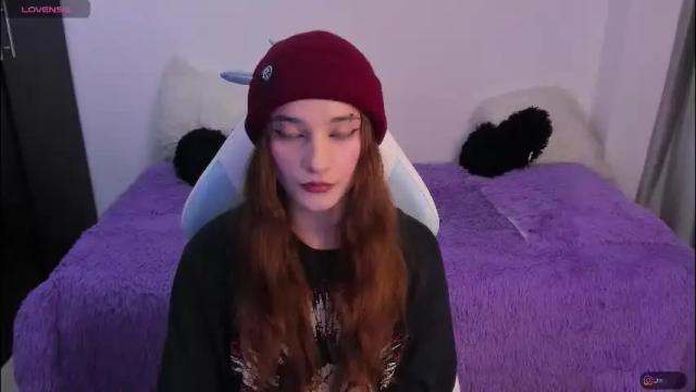 Thumbnail 1, janee_lane's Stream at Chaturbate, 1 month ago