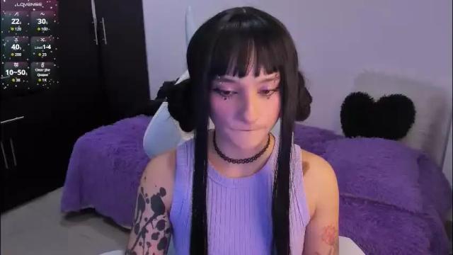Thumbnail 1, janee_lane's Stream at Chaturbate, 22 days ago