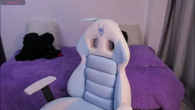 Thumbnail 3, janee_lane's Stream at Chaturbate, 5 days ago