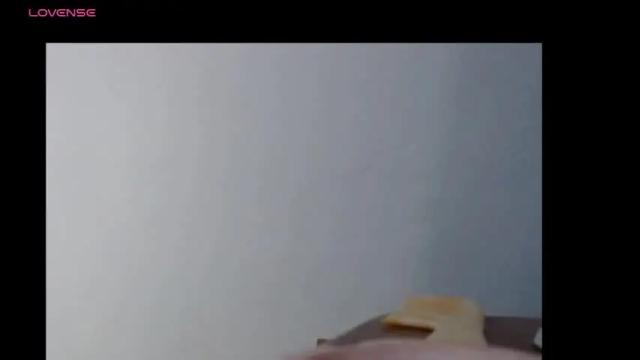 Image 10 of janeemilf_ Stream on Chaturbate on 17 months ago