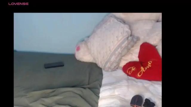 Image 10 of janeemilf_ Stream on Chaturbate on 17 months ago