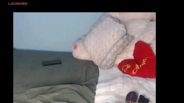 Thumbnail 3, janeemilf_'s Stream at Chaturbate, 17 months ago
