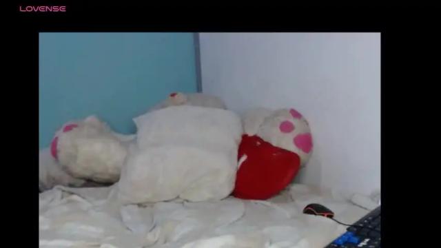 Image 4 of janeemilf_ Stream on Chaturbate on 16 months ago