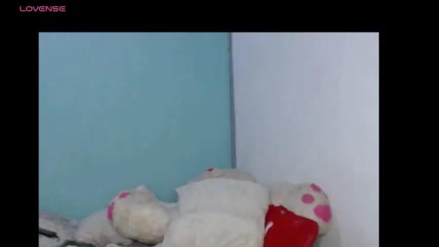Thumbnail 2, janeemilf_'s Stream at Chaturbate, 16 months ago