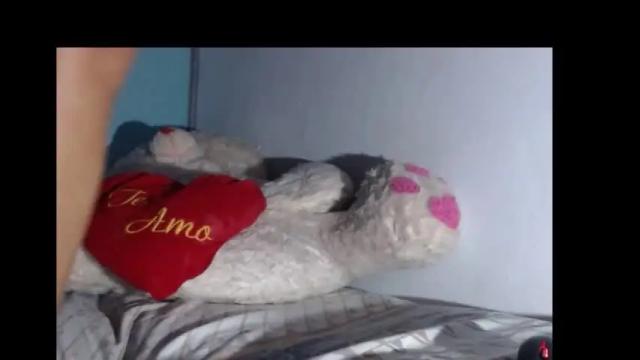Thumbnail 2, janeemilf_'s Stream at Chaturbate, 16 months ago